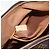 LOUIS VUITTON Borsa a Mano Monogram Alma M51130 LV Auth 151251 Monogramma - vista 12