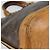LOUIS VUITTON Borsa a Mano Monogram Alma M51130 LV Auth 151251 Monogramma - vista 15