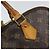 LOUIS VUITTON Borsa a Mano Monogram Alma M51130 LV Auth 151251 Monogramma - vista 17
