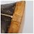 LOUIS VUITTON Borsa a Mano Monogram Alma M51130 LV Auth 151251 Monogramma - vista 18