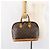 LOUIS VUITTON Borsa a Mano Monogram Alma M51130 LV Auth 151251 Monogramma - vista 22