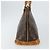LOUIS VUITTON Borsa a Mano Monogram Alma M51130 LV Auth 151251 Monogramma - vista 3