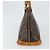 LOUIS VUITTON Borsa a Mano Monogram Alma M51130 LV Auth 151251 Monogramma - vista 4