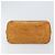 LOUIS VUITTON Borsa a Mano Monogram Alma M51130 LV Auth 151251 Monogramma - vista 5
