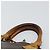 LOUIS VUITTON Borsa a Mano Monogram Alma M51130 LV Auth 151251 Monogramma - vista 8