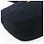 Borsa a Spalla Vala in Pelle Blu Navy e Oro Auth BA7533 di Salvatore Ferragamo D'oro - vista 14