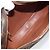 LOUIS VUITTON Borsa a Spalla Monogram Jeune Fille GM M51225 LV Auth bs30669 Monogramma - vista 10