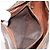 LOUIS VUITTON Borsa a Spalla Monogram Jeune Fille GM M51225 LV Auth bs30669 Monogramma - vista 11