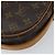 LOUIS VUITTON Borsa a Spalla Monogram Jeune Fille GM M51225 LV Auth bs30669 Monogramma - vista 14