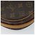 LOUIS VUITTON Borsa a Spalla Monogram Jeune Fille GM M51225 LV Auth bs30669 Monogramma - vista 15