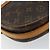 LOUIS VUITTON Borsa a Spalla Monogram Jeune Fille GM M51225 LV Auth bs30669 Monogramma - vista 17