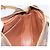 LOUIS VUITTON Borsa a Spalla Monogram Jeune Fille GM M51225 LV Auth bs30669 Monogramma - vista 20