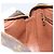 LOUIS VUITTON Borsa a Spalla Monogram Jeune Fille GM M51225 LV Auth bs30669 Monogramma - vista 21