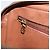 LOUIS VUITTON Borsa a Spalla Monogram Jeune Fille GM M51225 LV Auth bs30669 Monogramma - vista 22