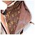 LOUIS VUITTON Borsa a Spalla Monogram Jeune Fille GM M51225 LV Auth bs30669 Monogramma - vista 23