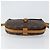 LOUIS VUITTON Borsa a Spalla Monogram Jeune Fille GM M51225 LV Auth bs30669 Monogramma - vista 5