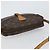 LOUIS VUITTON Borsa a Spalla Monogram Jeune Fille GM M51225 LV Auth bs30669 Monogramma - vista 6