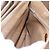 Borsa a spalla GUCCI GG Plus Supreme PVC Beige Oro Auth ep11969 D'oro - vista 20