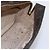LOUIS VUITTON Trousse Toilette Monogram 28 Borsa Clutch M47522 LV Auth 152122 Monogramma - vista 10