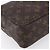 LOUIS VUITTON Trousse Toilette Monogram 28 Borsa Clutch M47522 LV Auth 152122 Monogramma - vista 16
