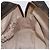 LOUIS VUITTON Trousse Toilette Monogram 28 Borsa Clutch M47522 LV Auth 152122 Monogramma - vista 17