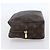 LOUIS VUITTON Trousse Toilette Monogram 28 Borsa Clutch M47522 LV Auth 152122 Monogramma - vista 3