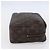 LOUIS VUITTON Trousse Toilette Monogram 28 Borsa Clutch M47522 LV Auth 152122 Monogramma - vista 4