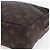 LOUIS VUITTON Trousse Toilette Monogram 28 Borsa Clutch M47522 LV Auth 152122 Monogramma - vista 7