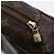 LOUIS VUITTON Trousse Toilette Monogram 28 Borsa Clutch M47522 LV Auth 152122 Monogramma - vista 8