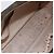 LOUIS VUITTON Trousse Toilette Monogram 28 Borsa Clutch M47522 LV Auth 152122 Monogramma - vista 9