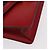 GUCCI Borsa a Spalla Sylvie Sherry Line in Pelle Rossa e Oro 431666 Auth ar13813 Rosso D'oro - vista 11