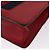 GUCCI Borsa a Spalla Sylvie Sherry Line in Pelle Rossa e Oro 431666 Auth ar13813 Rosso D'oro - vista 14