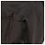 Hermès HERMES Akapu Luco MM Borsa a Mano Nylon Marrone Scuro Auth ar13784 - vista 11