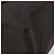 Hermès HERMES Akapu Luco MM Borsa a Mano Nylon Marrone Scuro Auth ar13784 - vista 12
