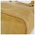 LOUIS VUITTON Borsa a Mano Monogram Vernis Houston Beige M91004 LV Auth bs31286 - vista 10