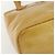 LOUIS VUITTON Borsa a Mano Monogram Vernis Houston Beige M91004 LV Auth bs31286 - vista 11