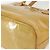 LOUIS VUITTON Borsa a Mano Monogram Vernis Houston Beige M91004 LV Auth bs31286 - vista 12