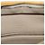 LOUIS VUITTON Borsa a Mano Monogram Vernis Houston Beige M91004 LV Auth bs31286 - vista 15