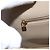LOUIS VUITTON Borsa a Mano Monogram Vernis Houston Beige M91004 LV Auth bs31286 - vista 16
