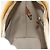 LOUIS VUITTON Borsa a Mano Monogram Vernis Houston Beige M91004 LV Auth bs31286 - vista 19