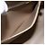 LOUIS VUITTON Borsa a Mano Monogram Vernis Houston Beige M91004 LV Auth bs31286 - vista 20