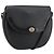 Borsa a spalla in tela a nido d'ape PVC nera e oro Auth BA8205 Christian Dior Nero D'oro