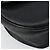 Borsa a spalla in tela a nido d'ape PVC nera e oro Auth BA8205 Christian Dior Nero D'oro - vista 11