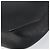 Borsa a spalla in tela a nido d'ape PVC nera e oro Auth BA8205 Christian Dior Nero D'oro - vista 12
