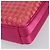 Autre Marque BORSO A MANO IN PELLE INTRECCIATO BOTTEGA VENETA Rosa Oro Auth 155308V D'oro - vista 10