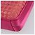 Autre Marque BORSO A MANO IN PELLE INTRECCIATO BOTTEGA VENETA Rosa Oro Auth 155308V D'oro - vista 12