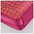 Autre Marque BORSO A MANO IN PELLE INTRECCIATO BOTTEGA VENETA Rosa Oro Auth 155308V D'oro - vista 13