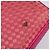 Autre Marque BORSO A MANO IN PELLE INTRECCIATO BOTTEGA VENETA Rosa Oro Auth 155308V D'oro - vista 14