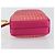 Autre Marque BORSO A MANO IN PELLE INTRECCIATO BOTTEGA VENETA Rosa Oro Auth 155308V D'oro - vista 5