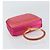 Autre Marque BORSO A MANO IN PELLE INTRECCIATO BOTTEGA VENETA Rosa Oro Auth 155308V D'oro - vista 6